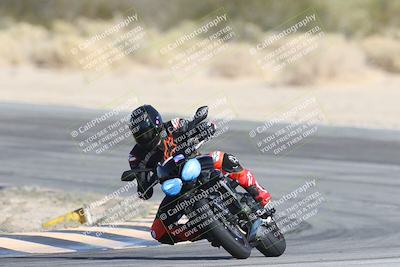 media/Nov-29-2025-TrackXperience (Sat) [[2953a387f4]]/2-Level 2/Session 3 (Turn 10)/